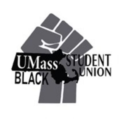 Picture of RSO - Black Student Union (BSU) - Fundraising