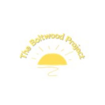 Picture of RSO - BOLTWOOD Project - Fundraising
