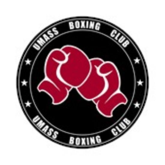 Picture of RSO - Boxing Club - Fundraising