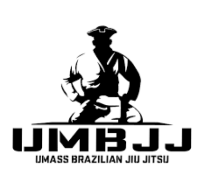 Picture of RSO - Brazilian Jiu Jitsu - Fundraising