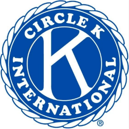 Picture of RSO - Circle K International Club - Fundraising