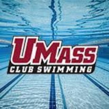 Picture of RSO - Club Swimming - Fundraising