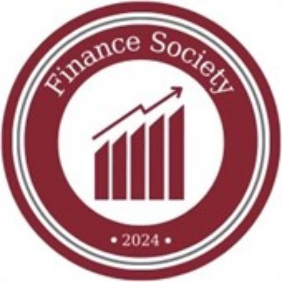 Picture of RSO - Finance Society - Dues