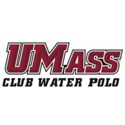 Picture of RSO - Club Water Polo - Fundraising