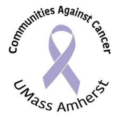 Picture of RSO - Communities Against Cancer - Fundraising