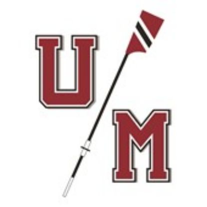 Picture of RSO - Crew Club (M) - Fundraising