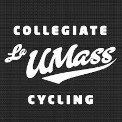 Picture of RSO - Cycling Club - Fundraising