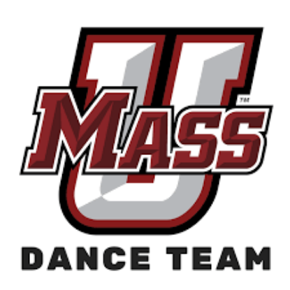 Picture of RSO - Dance Team - Fundraising