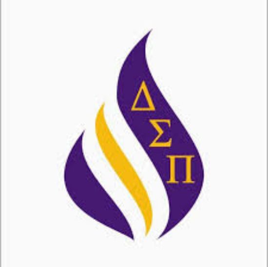 Picture of RSO - Delta Sigma Pi - Fundraising