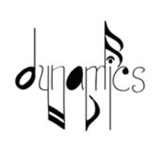 Picture of RSO - Dynamics Acappella - Fundraising