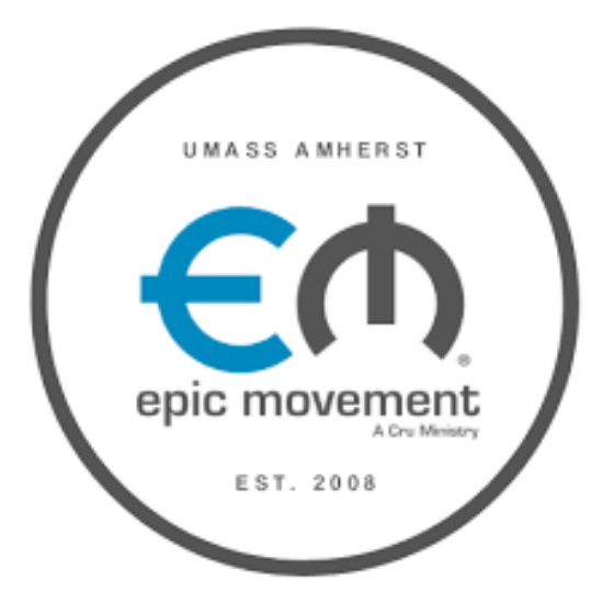 Picture of RSO - Epic Movement - Fundraising