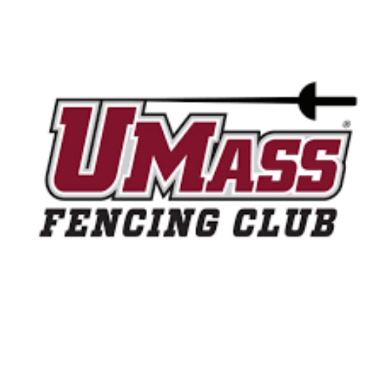 Picture of RSO - Fencing Club - Fundraising