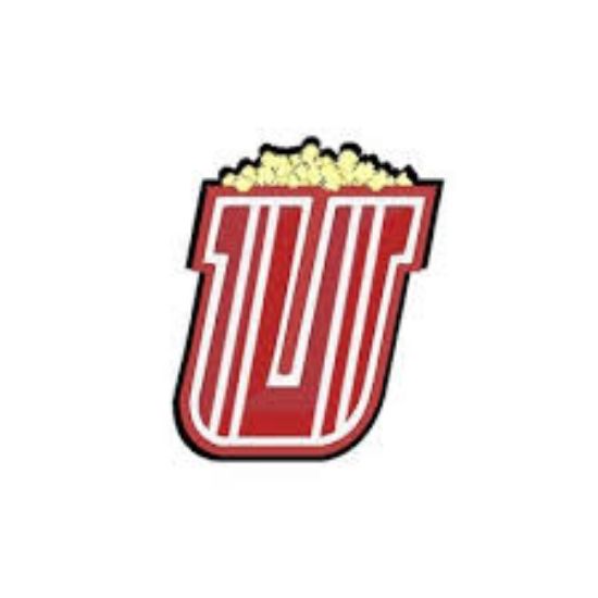 Picture of RSO - Film Discussion Club - Fundraising