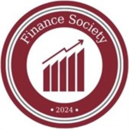 Picture of RSO - Finance Society - Fundraising