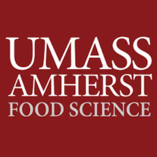 Picture of RSO - Food Science Club - Fundraising