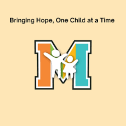 Picture of RSO - For Child Cancer Center Lebanon (4CCCL) - Fundraising