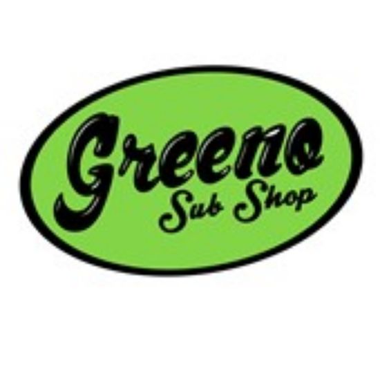 Picture of SB - Greeno Sub Shop