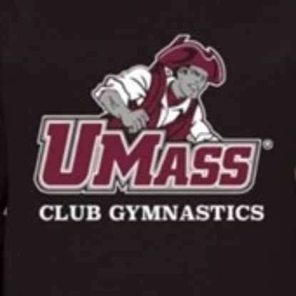 Picture of RSO - Gymnastics Club - Fundraising