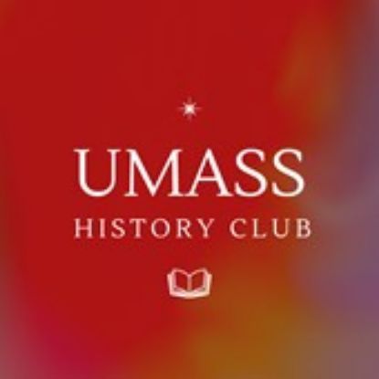 Picture of RSO - History Club - Fundraising