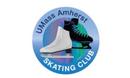 Picture of RSO - Ice Skating Club - Fundraising