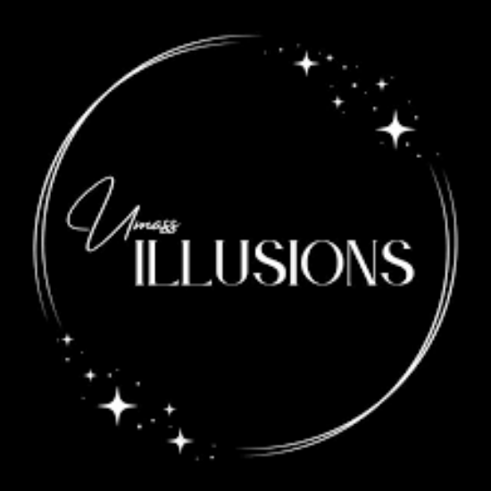Picture of RSO - Illusions Dance Team - Fundraising