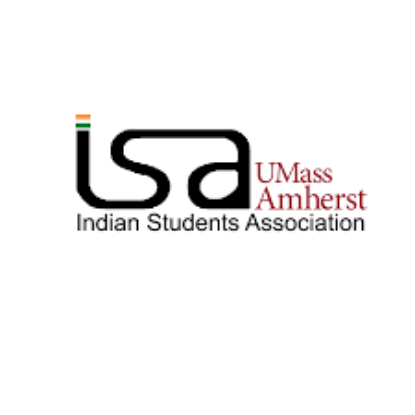 Picture of GSO - Indian Graduate Student Association - Fundraising