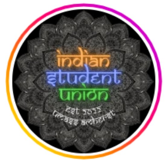 Picture of RSO - Indian Students Union (ISU) - Fundraising