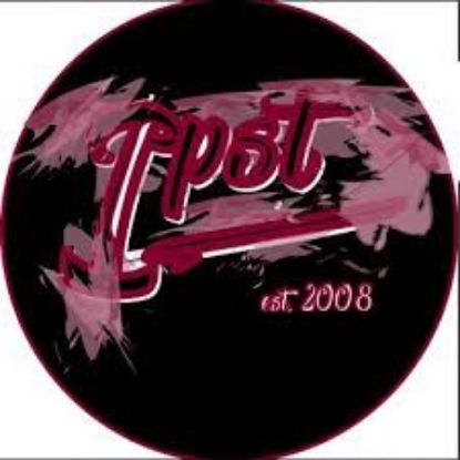 Picture of RSO - Insanely Prestigious Step Team (IPST) - Fundraising