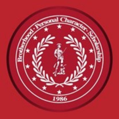 Picture of RSO - Interfraternity Council - Fundraising