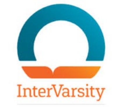 Picture of RSO - InterVarsity Christian Fellowship - Fundraising