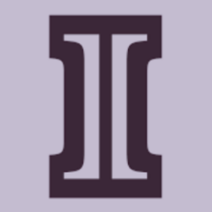 Picture of RSO - Isenberg Women in Business - Fundraising