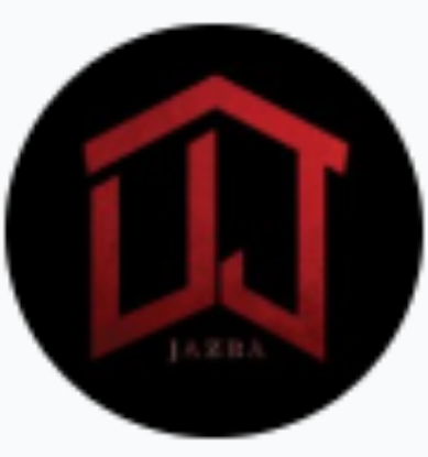 Picture of RSO - Jazba Bollywood-Bhangra Dance Team - Fundraising