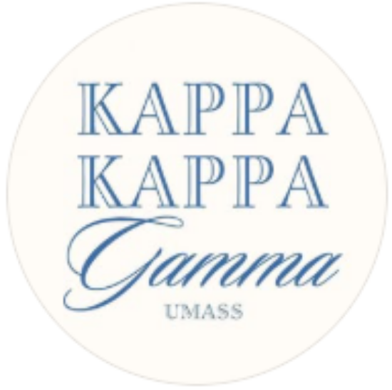 Picture of RSO - Kappa Kappa Gamma - Fundraising