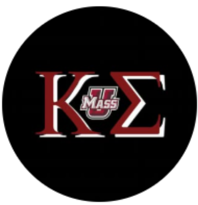 Picture of RSO - Kappa Sigma Fraternity - Fundraising