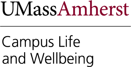 Picture for category CLAW Store