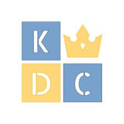 Picture of RSO - K-Pop Dance Club - Fundraising