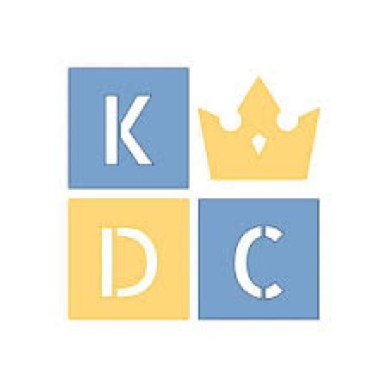 Picture of RSO - K-Pop Dance Club - Fundraising