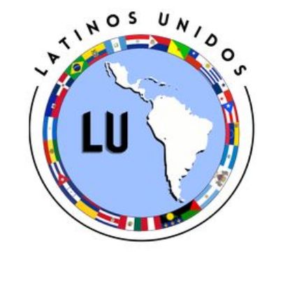 Picture of RSO - Latinos Unidos - Fundraising