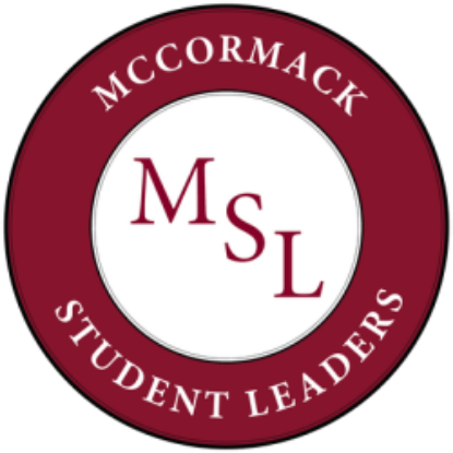 Picture of RSO - Mark H. McCormack Department of Sport Management Student Leaders Club - Fundraising