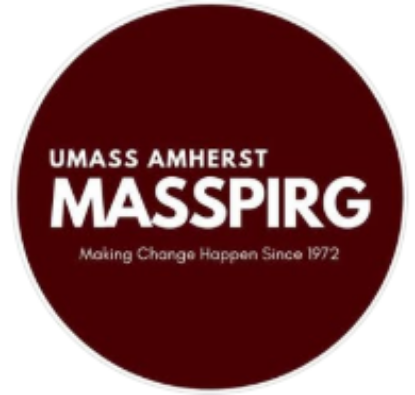 Picture of RSO - MASSPIRG - Fundraising