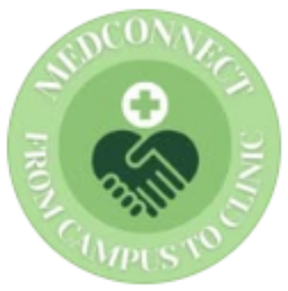 Picture of RSO - MedConnect - Fundraising