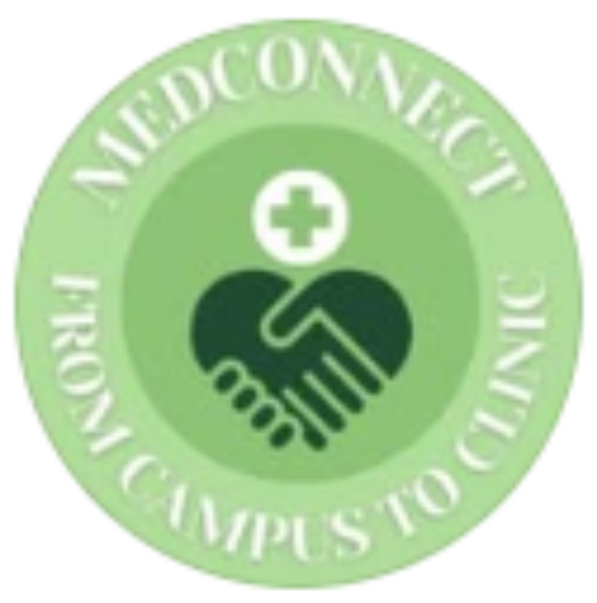 Picture of RSO - MedConnect - Fundraising