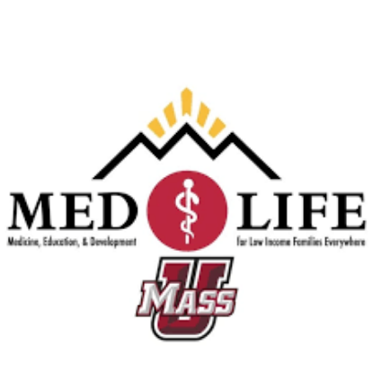 Picture of RSO - Medicine, Education, and Development for Low Income Families Everywhere (MEDLIFE) - Fundraising