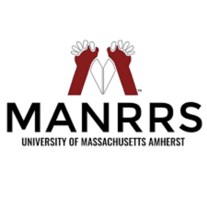 Picture of GSO - Minorities in Agriculture, Natural Resources, and Related Sciences (MANNRS) - Fundraising