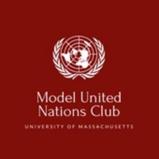 Picture of RSO - Model United Nations - Fundraising