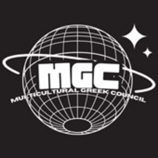 Picture of RSO - Multicultural Greek Council (MGC) - Fundraising