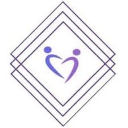 Picture of RSO - National Alzheimer's Buddies UMass - Fundraising