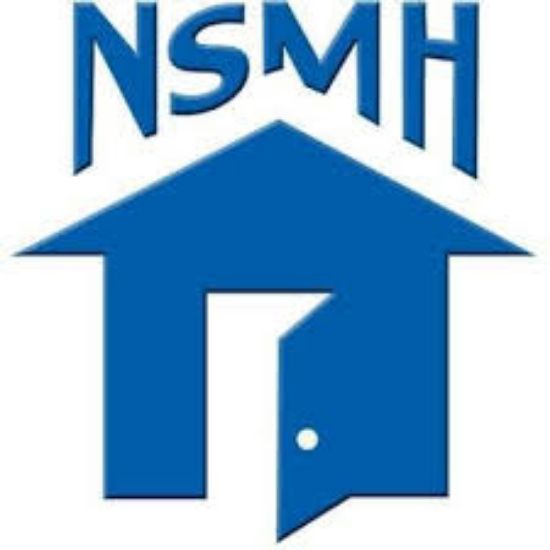 Picture of RSO - National Society of Minorities in Hospitality - Fundraising