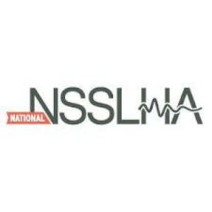 Picture of RSO - National Student Speech Language Hearing Association (NSSLHA) - Fundraising