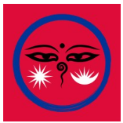 Picture of RSO - Nepali Students Association (NSA) - Fundraising